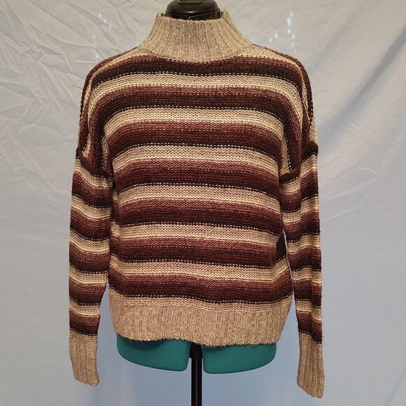 Pink Republic Sweater - Picture 1 of 4